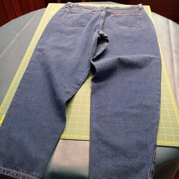 Venezia Jeans - Picture 8 of 8